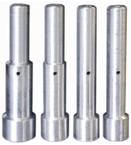 / uploads/arcflash/Aluminum Shrouded